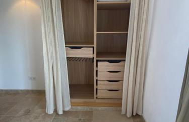 Masia La Morera autenticidad renovada 100 porcien a 10 minutos de Sitges en coche 12 huespedes Piscina Aire Aconc 6 Suites Apertura 15 Julio 2025 - Foto 29