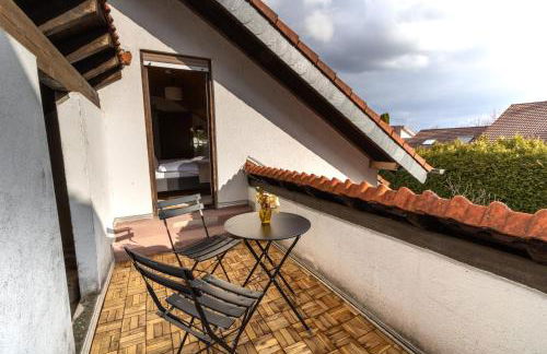 Cozy Holiday Home - Photo 17