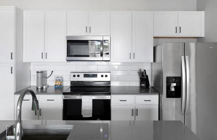 Balch Road Apartments by Landing - Photo 33