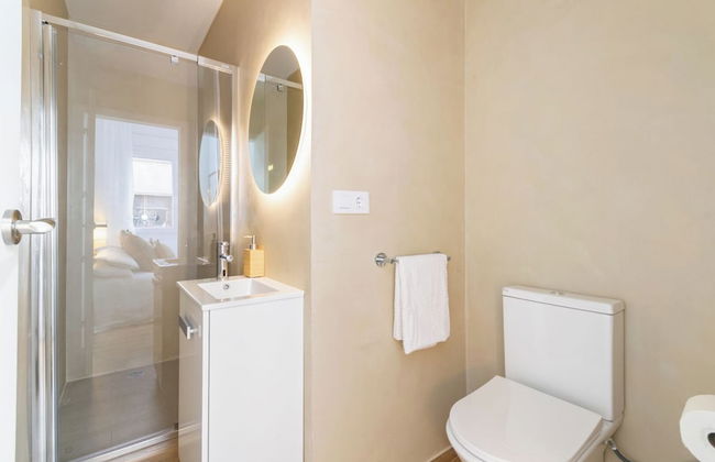 Livinn House - Foto 34