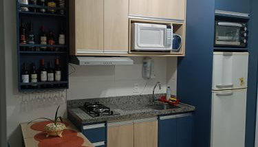 Apto Inteiro perfeito para você - Foto 3