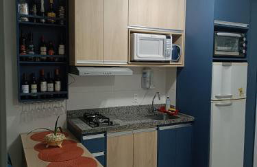 Apto Inteiro perfeito para você - Foto 3