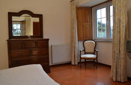 Casa da Ribeira - Foto 38