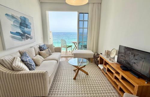 Casa Ale, Stunning Sea Views - Foto 24