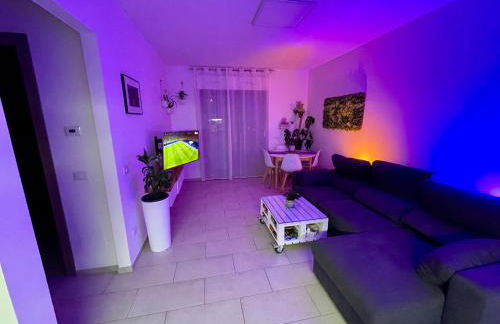 GreenChill House - West Rome - Foto 6