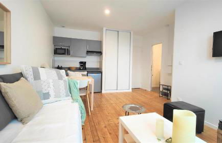 VILLA GARGANTUA - Foto 18