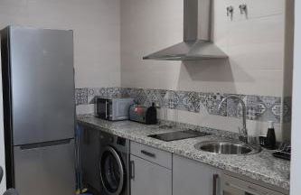 MIRADOR DE LAS VILLUERCAS - Photo 26