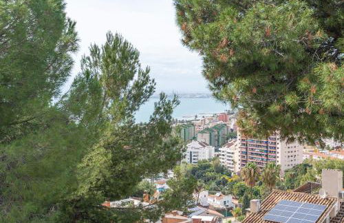 LU&CIA Villa Infinity - Photo 10