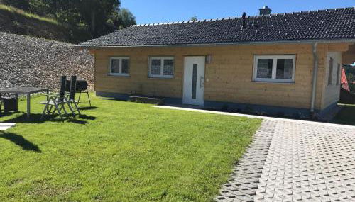 Baier Holiday House - Foto 2