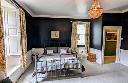 Mid Cottage at Powis House Estate - Foto 6