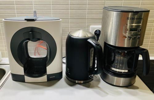 Grande maison médocaine, 10 couchages, grand terrain clos - Foto 18