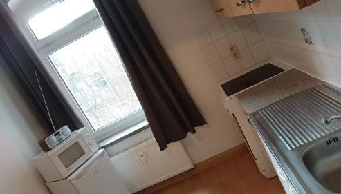 Stellas Monteurwohnungen - Foto 4