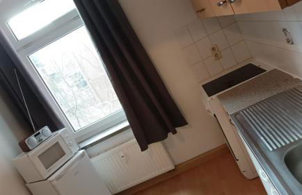 Stellas Monteurwohnungen - Foto 4