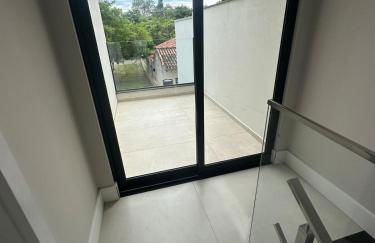 Casa Praia Canto Grande - Foto 45