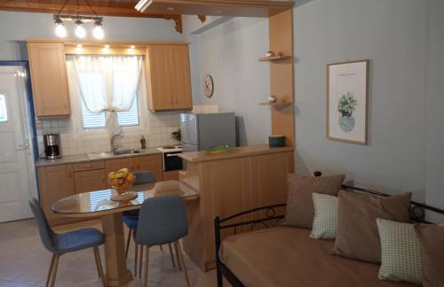 Katerina house - Foto 53