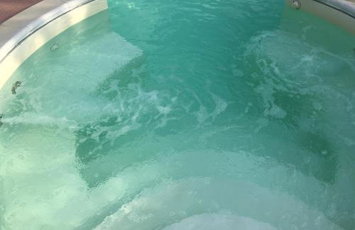 Le Coccole Del Trasimeno - Foto 65