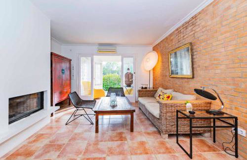 Villa Rosa - Garden & Pool Retreat - Foto 7