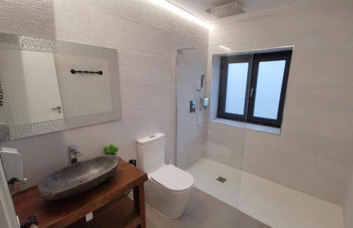 VILLA MAREL - Foto 48