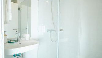 Casa do Marujo e Casa do Mirone - Foto 4