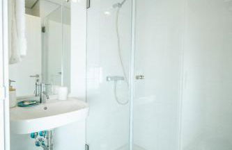 Casa do Marujo e Casa do Mirone - Foto 4