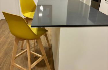 Apartamentos Yakka - Foto 76