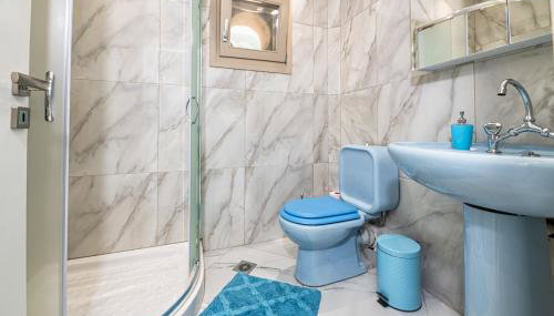 Tutti Fruti - Foto 5