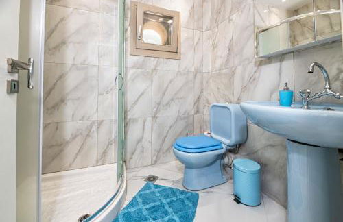 Tutti Fruti - Foto 5