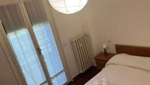 Zarotto 71 - Photo 2