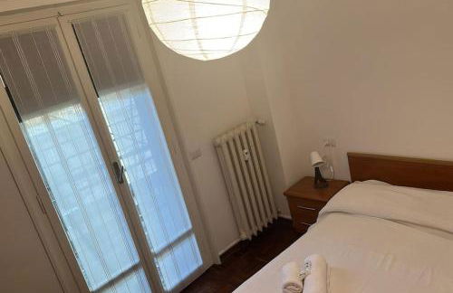 Zarotto 71 - Photo 2