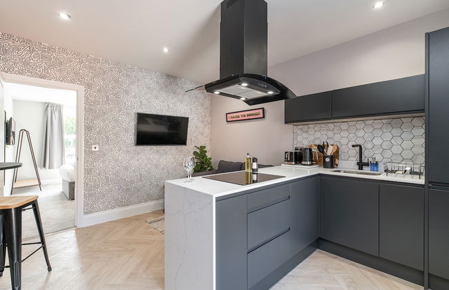 Chelmsford Lofts - Foto 49