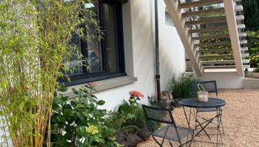 Villa LAVOU - Foto 5