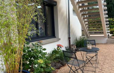 Villa LAVOU - Foto 5