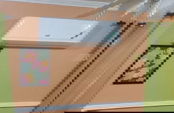 The Oasis at Oaklands Apartment 2 - Photo 11