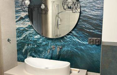 APARTAMENTY Wakacyjna 53 Dziwnówek, Wrzosowo - Foto 32