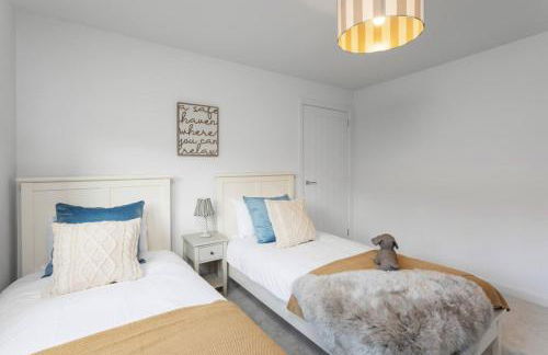 Paradykes House - Foto 31