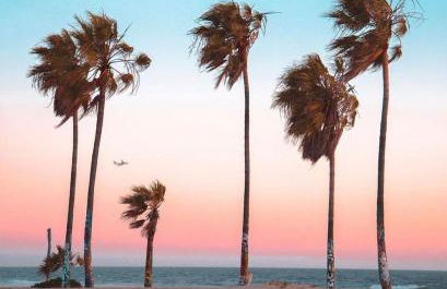 Cozy spot in Koreatown - Foto 7