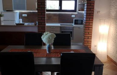 Apartments Fantazija Rovinj - Foto 48