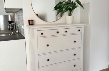 JUPAS - Premium Apartments - Foto 11