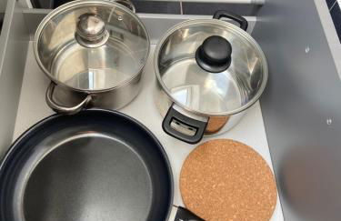 Apartment Sonnenschein - Foto 23