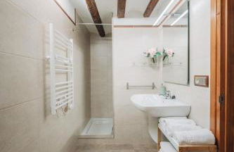 Alojamiento rural Cal Sereno - Foto 10