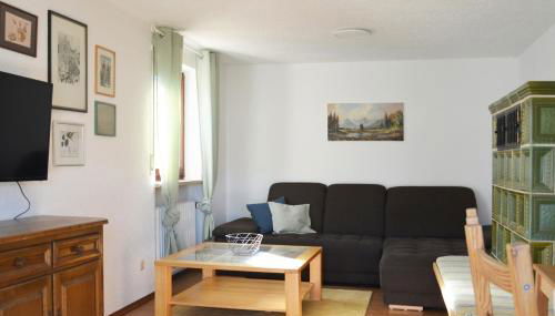 Ferienhaus Antdorfer Gartenglück - Foto 2