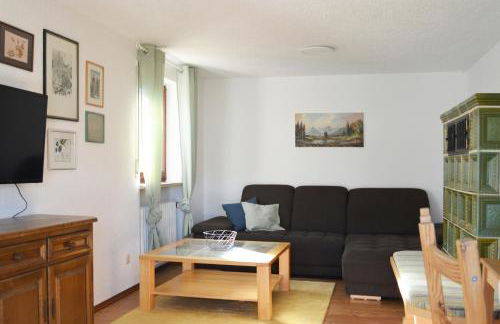 Ferienhaus Antdorfer Gartenglück - Foto 2