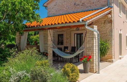 Villa Ena Istra - Foto 24