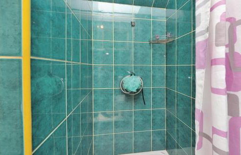 Holiday Home Kakma V - Foto 42