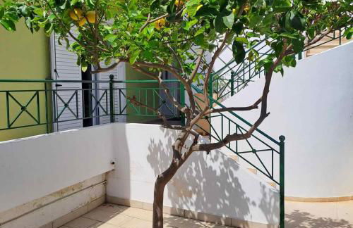 Dimitris place near Athens airport - Foto 30