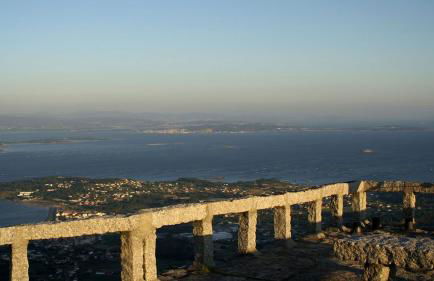 O Lagar apartamento grande y luminoso. 8 personas. - Foto 60