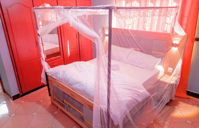 karibu la kossa - Photo 3