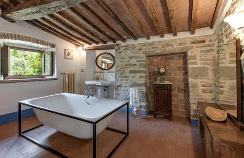 La Casa di Colle - Foto 17