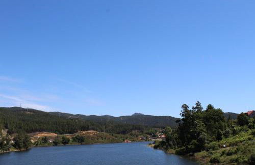 Casas Velhas - Foto 66