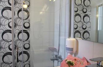 Skinari Apartments - Photo 56